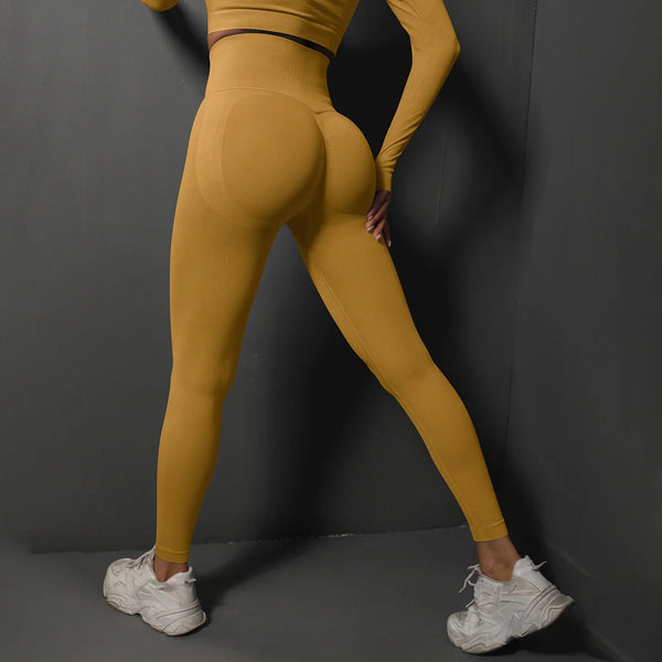 S69507e4e27b641179aa0c39f7f05bf3cC.png