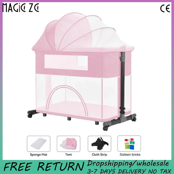Product placeholder