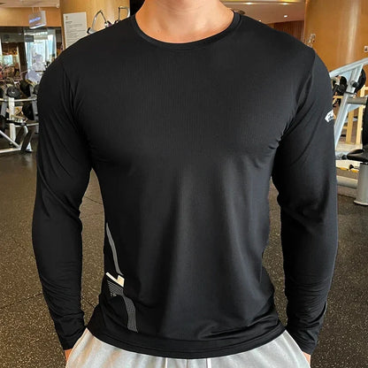 Men's Performance Sport Shirt