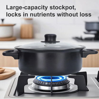 Ultimate 13-Piece Kitchen Set