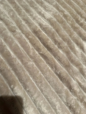 S70e68598661e48108b14e4f4fd043e15w.jpg
