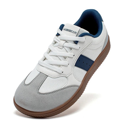 HOBIBEAR EasyStride Sneakers