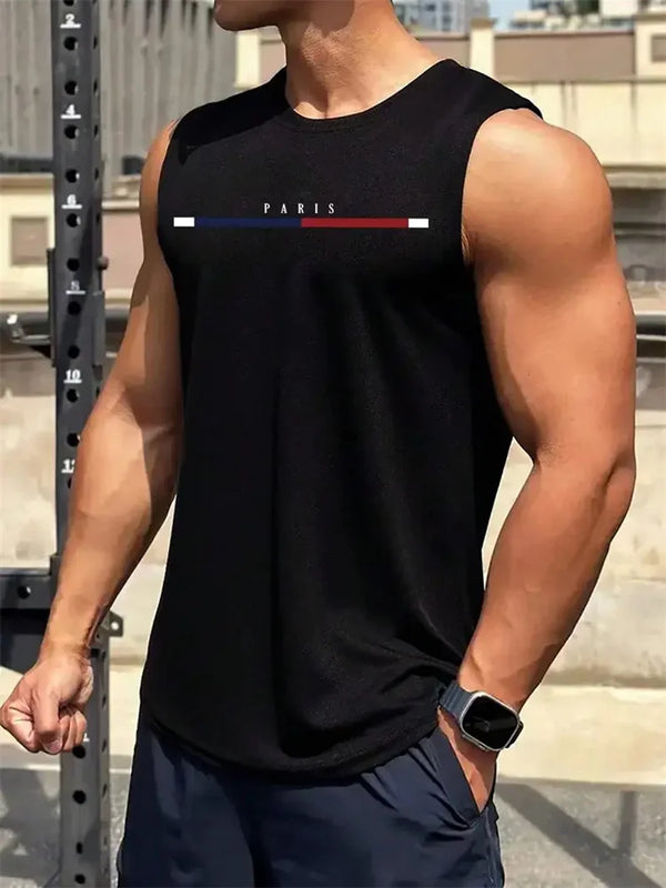 Men