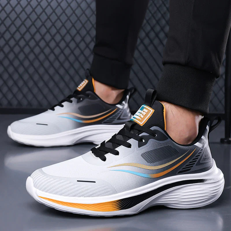 Comfort Lightweight Sneakers