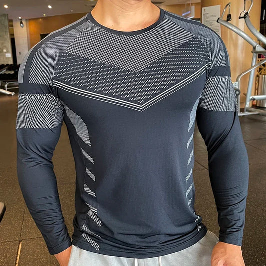 Men's Performance Sport Shirt