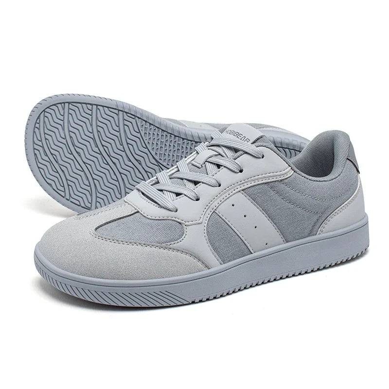 HOBIBEAR EasyStride Sneakers