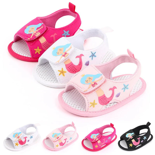 Product placeholder