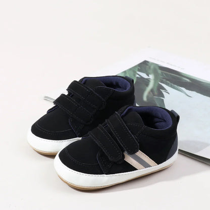 Trendy Baby Walking Shoes