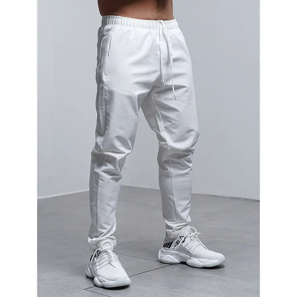 Comfy Men
