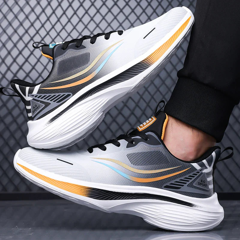 Comfort Lightweight Sneakers