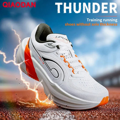 Marathon Men's Rebound Sneakers