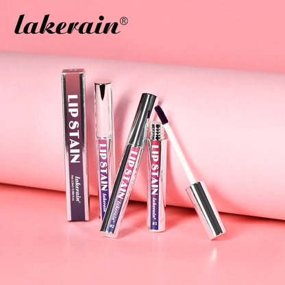 Everlasting Pink Lip Tint
