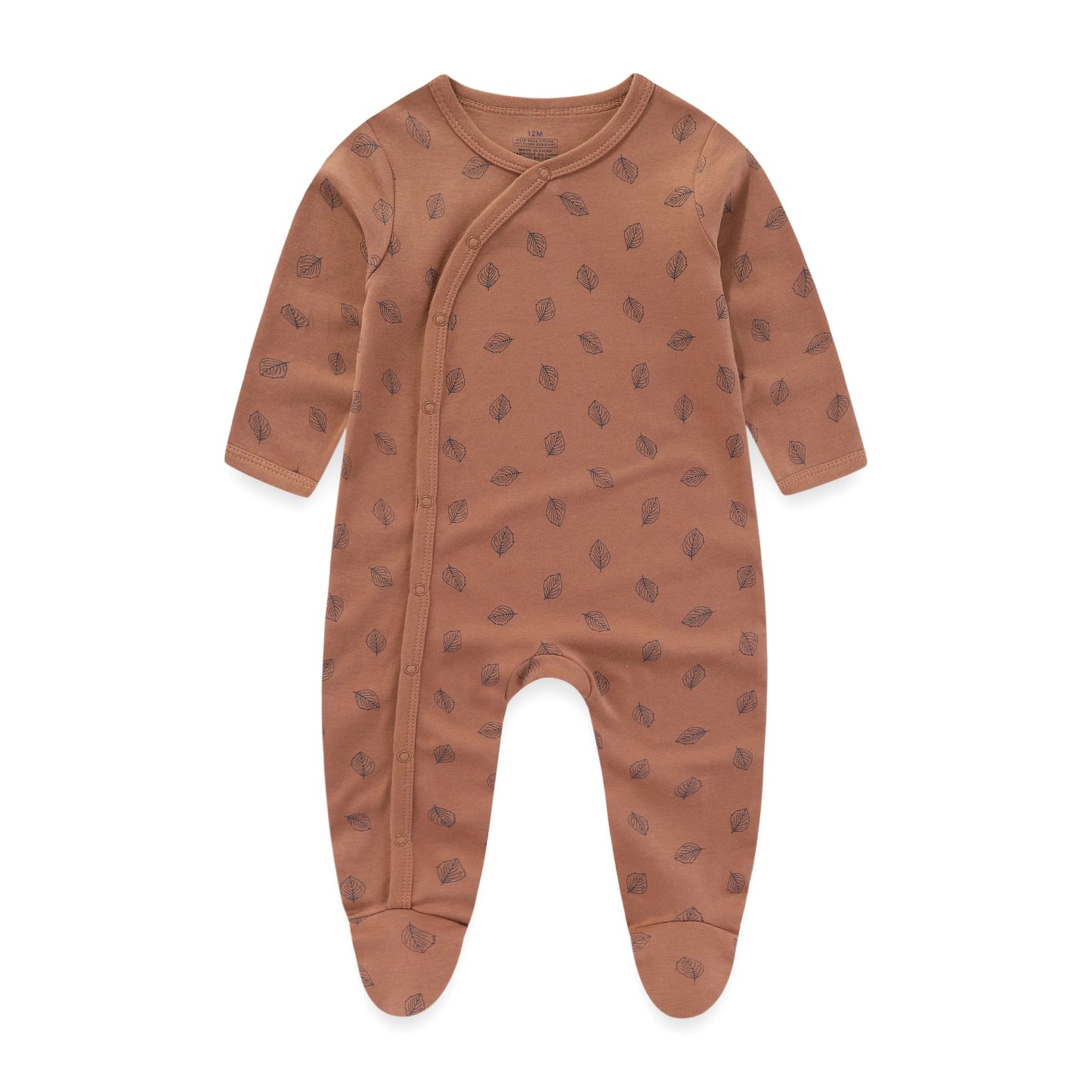 Adorable Baby Clothing Set