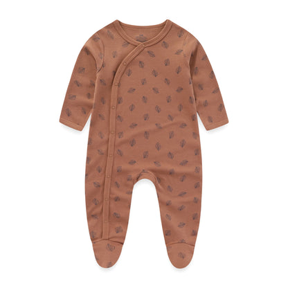 Adorable Baby Clothing Set