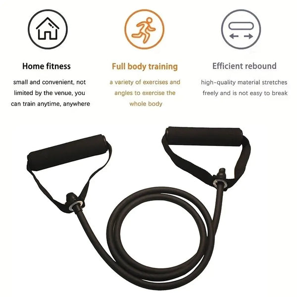 PowerFlex Workout Bands