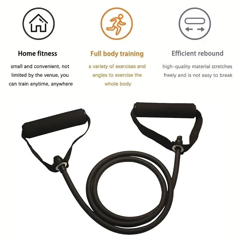 PowerFlex Workout Bands