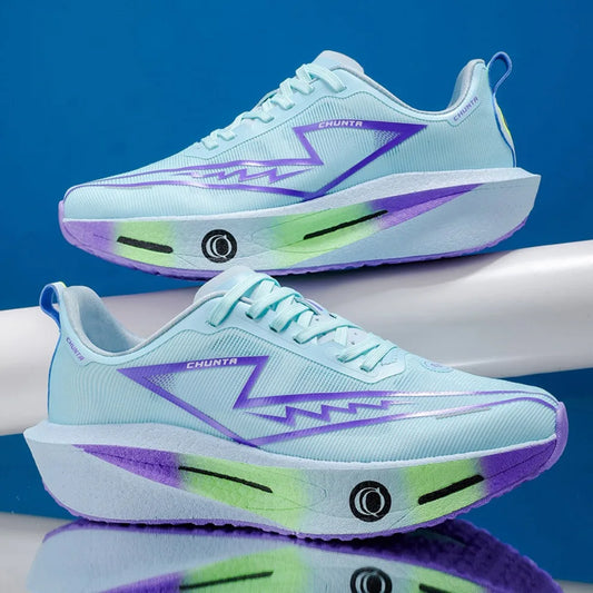 Stylish Running Shoes