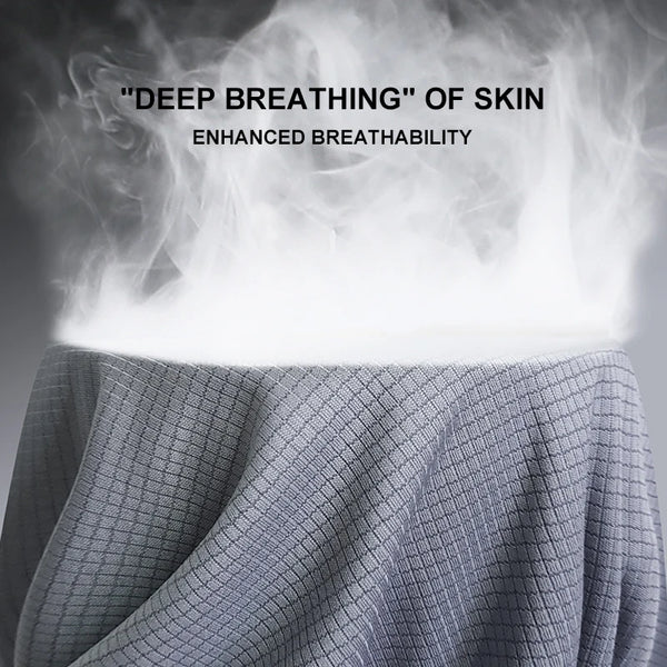 Quick Dry Gym Shirt for Men