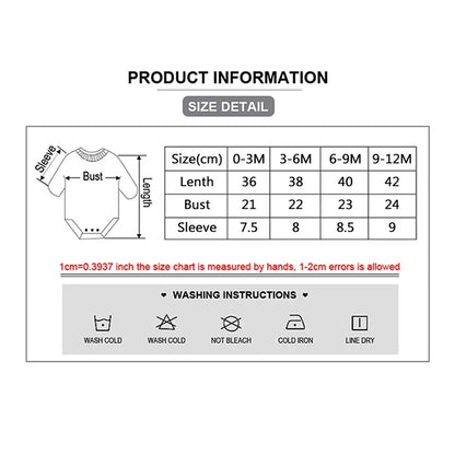 Kiddiezoom Cartoon Bodysuits