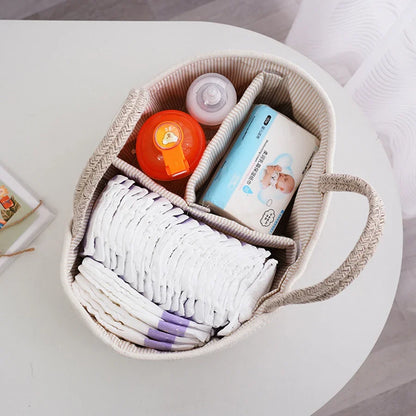 Ultimate Mommy Travel Bag