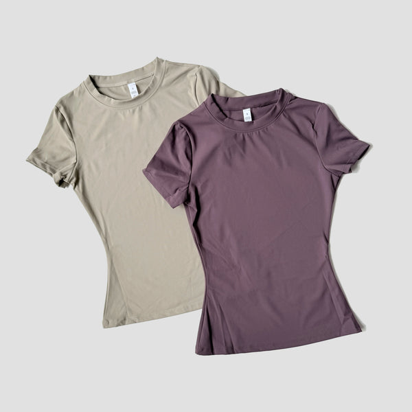 Quick-Dry Women