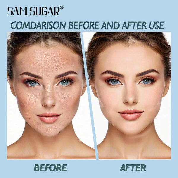 SAM-SUGAR-Invisible-Pore-Primer-Long-Lasting-Hydrating-Light-Weight-Oil-Control-Moisturizing-and-Brightening-Primer.jpg