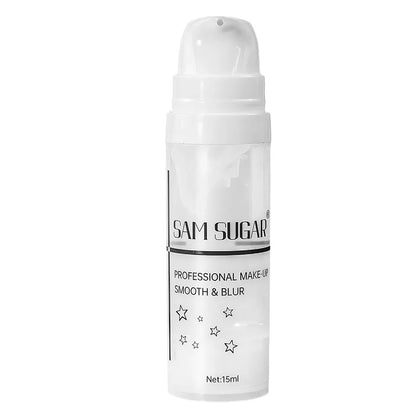 Magic Pore Vanishing Primer