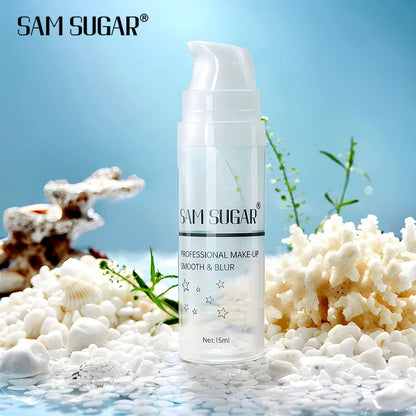 Magic Pore Vanishing Primer