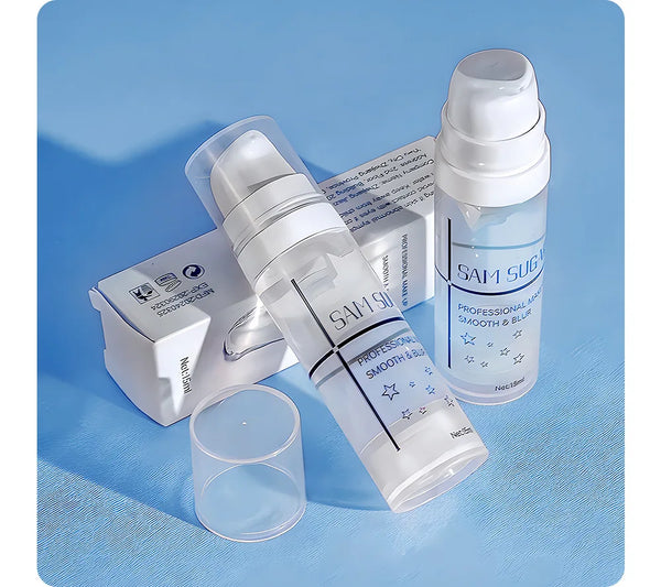 SAM-SUGAR-Invisible-Pore-Primer-Long-Lasting-Hydrating-Light-Weight-Oil-Control-Moisturizing-and-Brightening-Primer.jpg