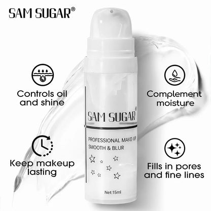 Magic Pore Vanishing Primer