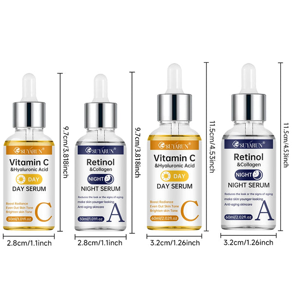 SUYARUN-Day-Vitamin-C-Night-Retinol-Serum-Brightening-Anti-Aging-2-in-1-Formula-for-Skin.jpg