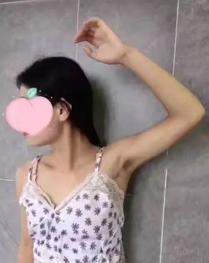 Sa0fb0f6b9f30471399c58888969502d4s.jpg