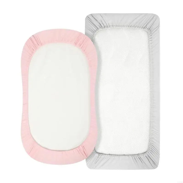 Product placeholder