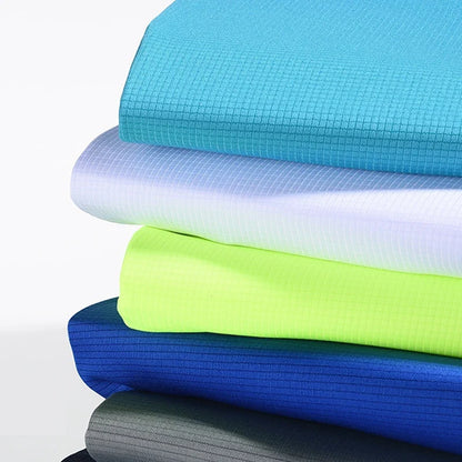 Quick Dry Gym Shirt for Men
