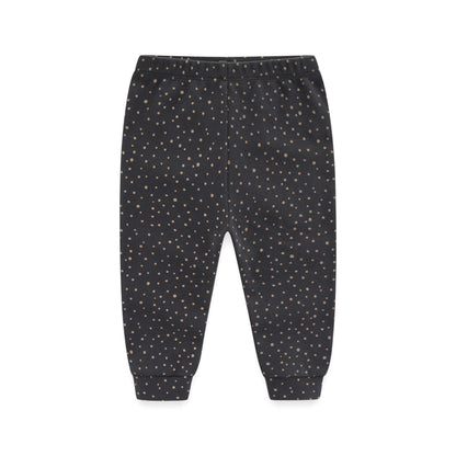 Soft & Cozy Baby Pants Pack