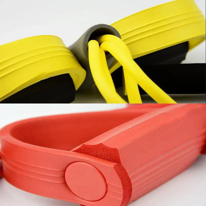 Total Body Fitness Expander