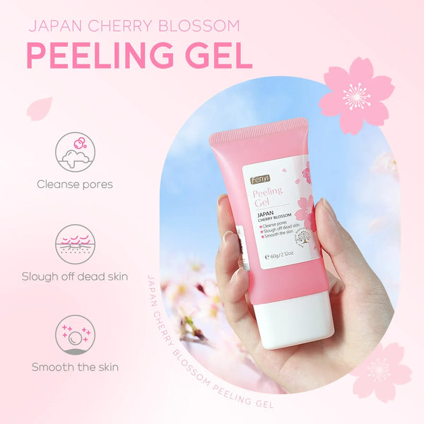Sakura-Face-Deep-Cleaning-Exfoliating-Gel-Skin-Care-Whitening-Moisturizer-Repair-Facial-Scrub-Skin-Care-60g.jpg