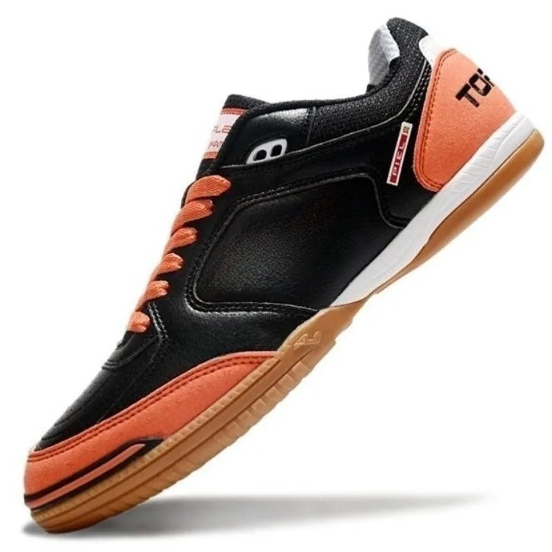 Ultimate Grip Men's Tennis Shoes