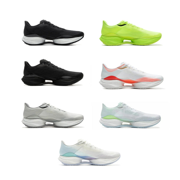 Super Light Running Sneakers