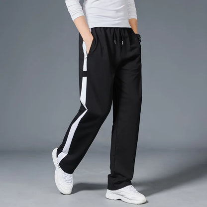 Men's Active Comfort Joggers