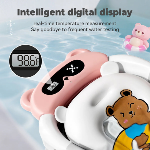 Sb801dfb779a042c79327dbad5f31747b8.png