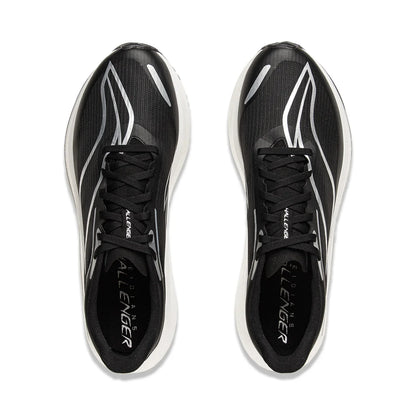 Men's Speed Boost Running Shoes