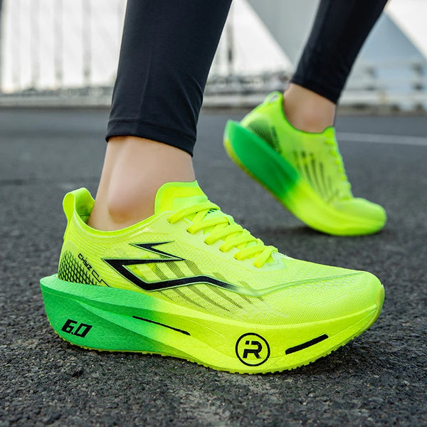 Ultimate Marathon Racing Sneakers