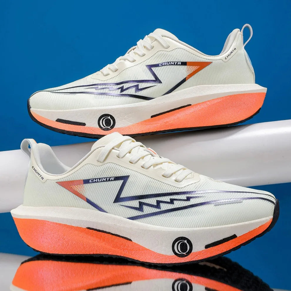 Stylish Running Shoes