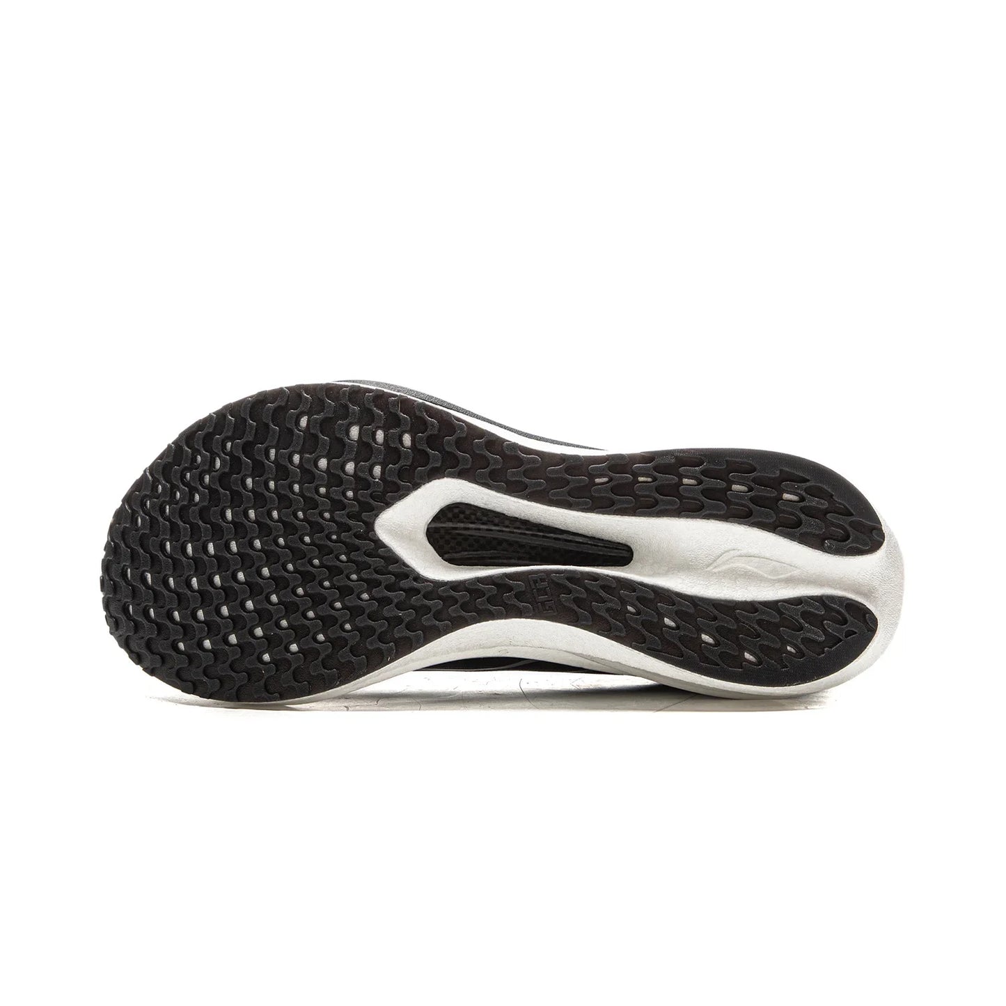 Men's Speed Boost Running Shoes