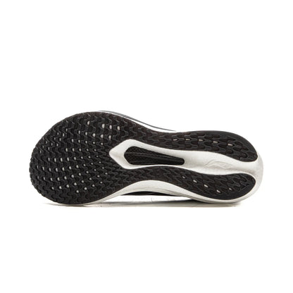 Men's Speed Boost Running Shoes