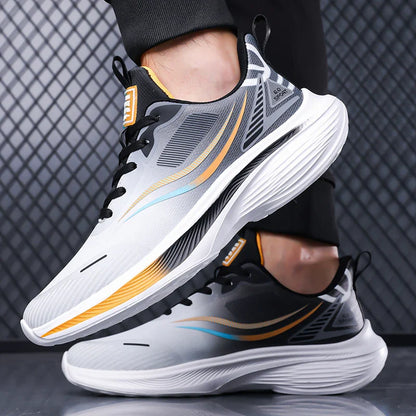 Comfort Lightweight Sneakers