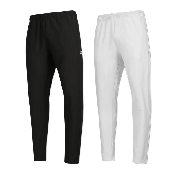Comfy Men
