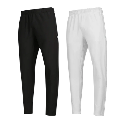 Comfy Men's Running Pants