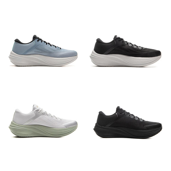 Li-Ning Men